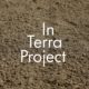 In Terra Project